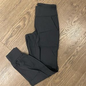 Lululemon align jogger